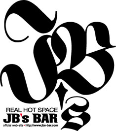 JB's BAR